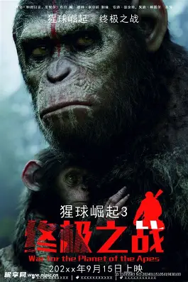碎玉投珠
